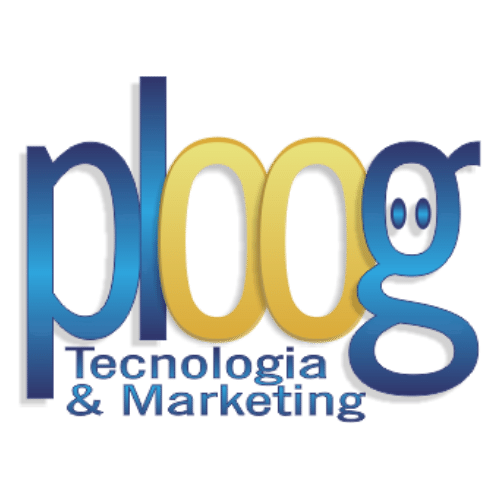 Ploog Marketing Digital