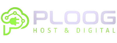 Ploog Host & Digital