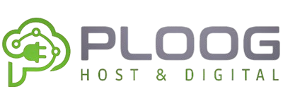 Ploog Host & Digital